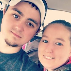 Meet your Posher, Zack